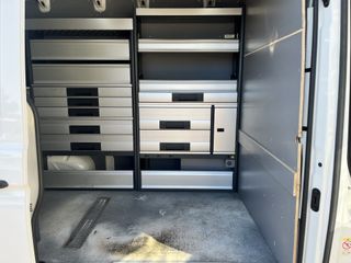 Voertuigafbeelding 28