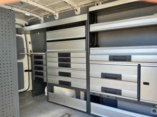 Voertuigafbeelding 29