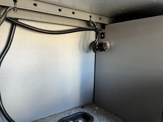 Voertuigafbeelding 30