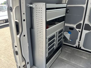 Voertuigafbeelding 31