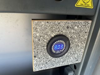 Voertuigafbeelding 32