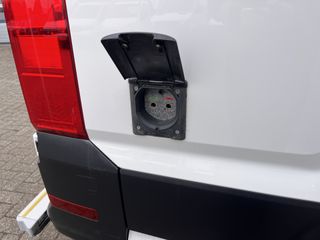 Voertuigafbeelding 34