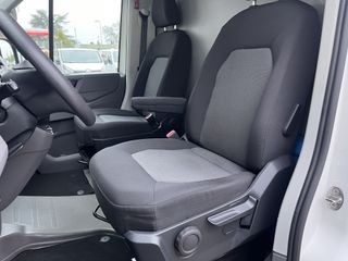 Voertuigafbeelding 35