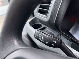 Voertuigafbeelding 37