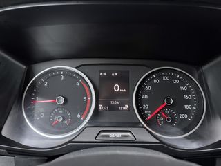 Voertuigafbeelding 38