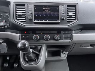 Voertuigafbeelding 39