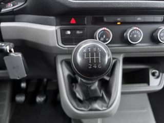 Voertuigafbeelding 40