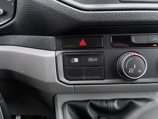 Voertuigafbeelding 41