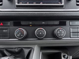 Voertuigafbeelding 42