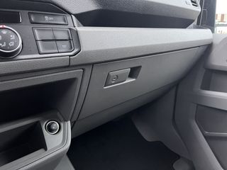 Voertuigafbeelding 43