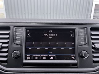 Voertuigafbeelding 44