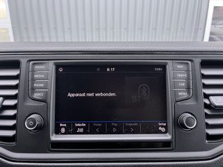 Voertuigafbeelding 45