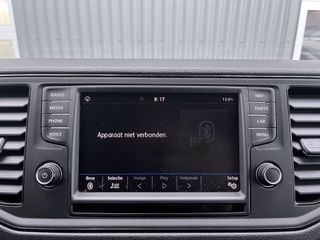 Voertuigafbeelding 46