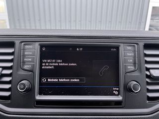 Voertuigafbeelding 47