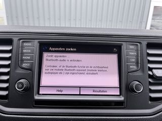 Voertuigafbeelding 48