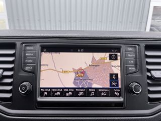 Voertuigafbeelding 49