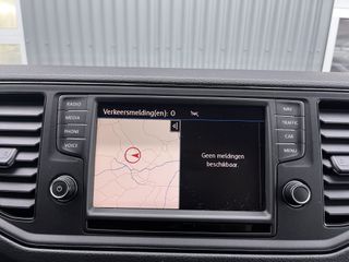 Voertuigafbeelding 50