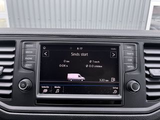 Voertuigafbeelding 51