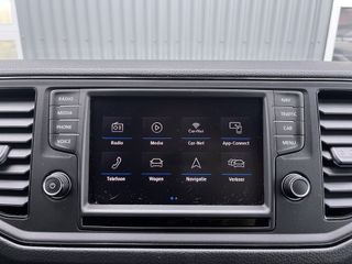 Voertuigafbeelding 52