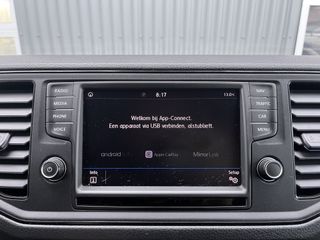 Voertuigafbeelding 53