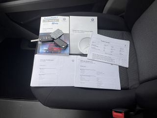 Voertuigafbeelding 54