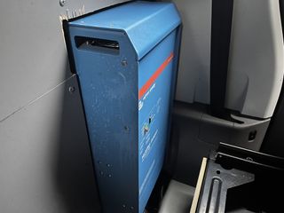 Voertuigafbeelding 55