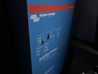 Voertuigafbeelding 56