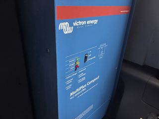 Voertuigafbeelding 57