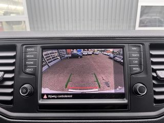 Voertuigafbeelding 58