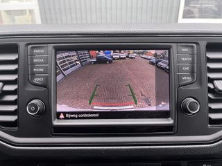 Voertuigafbeelding 59