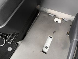 Voertuigafbeelding 60