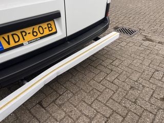 Voertuigafbeelding 61