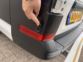 Voertuigafbeelding 62