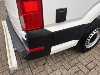 Voertuigafbeelding 63