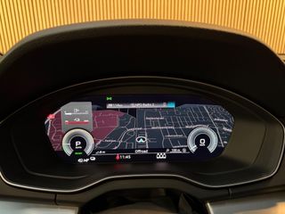 Voertuigafbeelding 11