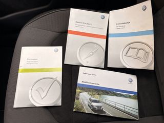 Voertuigafbeelding 28