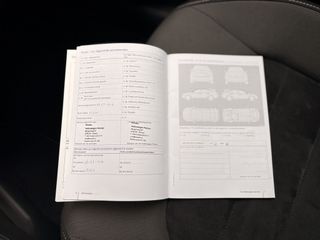 Voertuigafbeelding 29