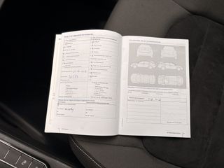 Voertuigafbeelding 30