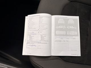 Voertuigafbeelding 31