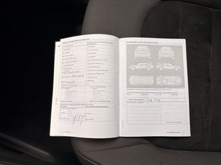 Voertuigafbeelding 32