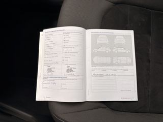 Voertuigafbeelding 33