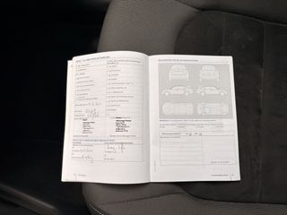 Voertuigafbeelding 35