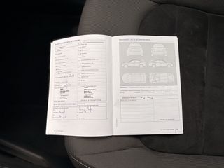 Voertuigafbeelding 37