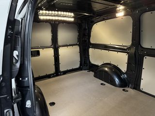 Voertuigafbeelding 23