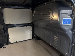 Voertuigafbeelding 28