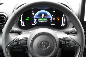 Voertuigafbeelding 10