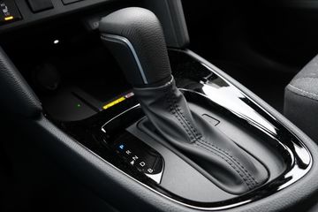 Voertuigafbeelding 11