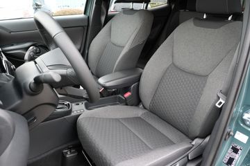 Voertuigafbeelding 14