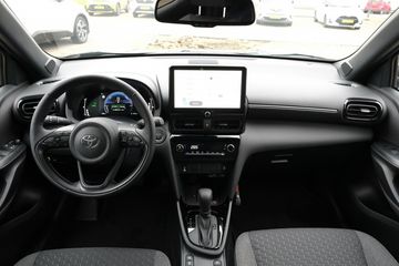 Voertuigafbeelding 2