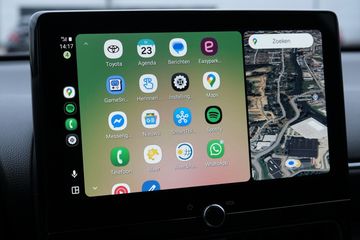 Voertuigafbeelding 21